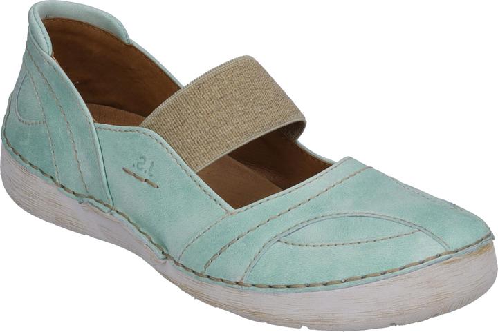 Produktbild Josef Seibel 59689-258 (39)