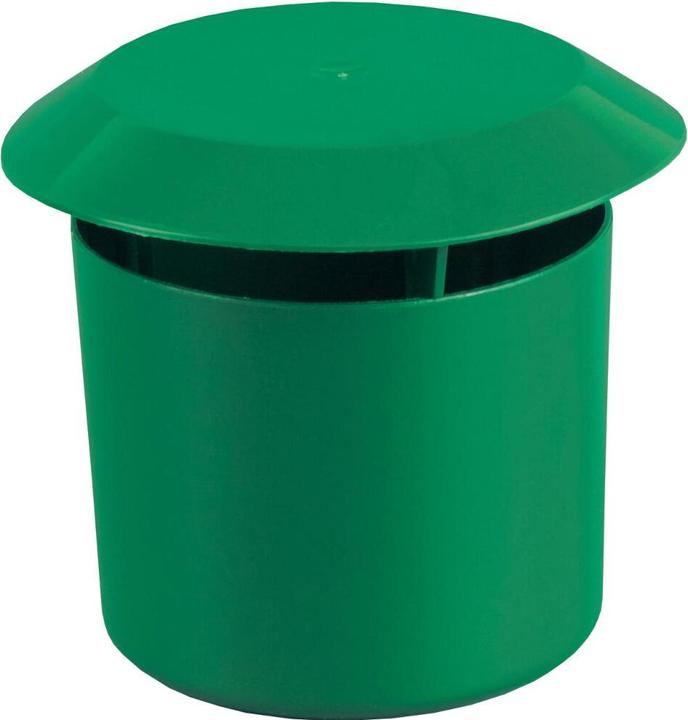 Produktbild Gardigo Schneckenfalle Snail Trap Lock
