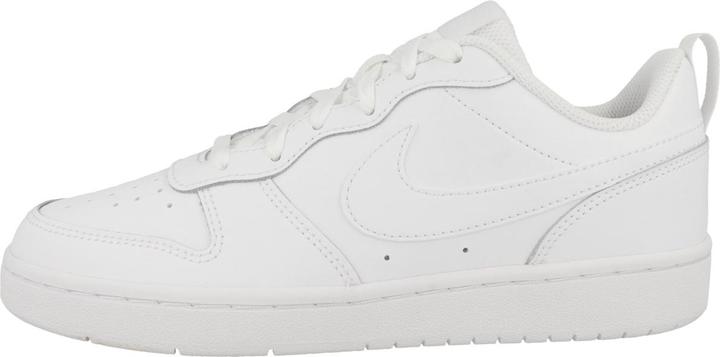 Produktbild Nike Court Borough Low 2 Kinder Sneaker (40)