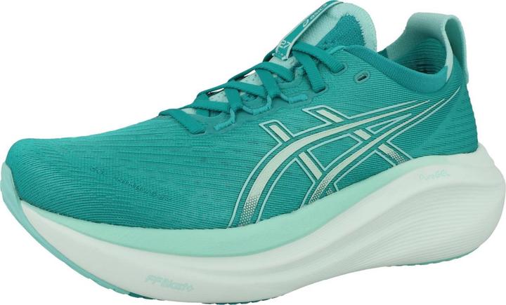 ASICS Performance Gel-Nimbus 27 (40)