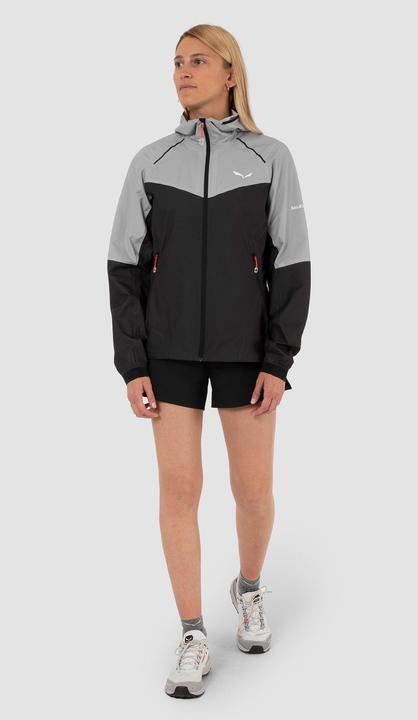 Produktbild Salewa Women's Pedroc PowerTex 2.5L Light Jacket (42)
