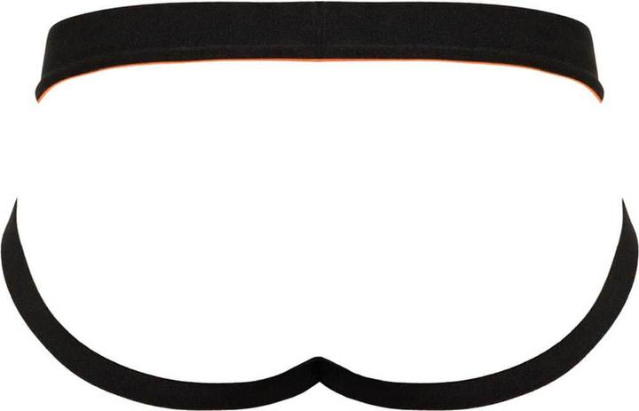 Actual product image Svenjoyment Men's Jock S (S)
