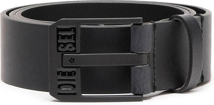 Immagine prodotto Diesel Bluestar Ii (80)