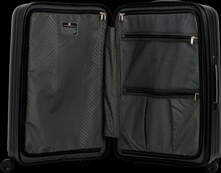 Image du produit Swissbags Echo (110 l, L (90 - 115l))