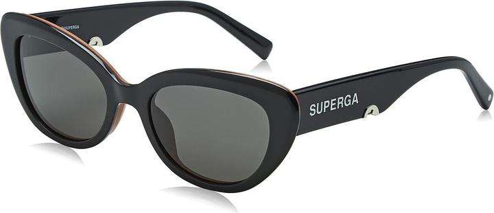 Produktbild Sting Damensonnenbrille SST458-530700 Ø 53 mm