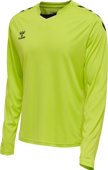 Immagine prodotto hummel Core Xk Poly Jersey L/S (XXL)