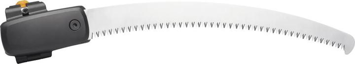 Actual product image Fiskars PowerGear X UPX86