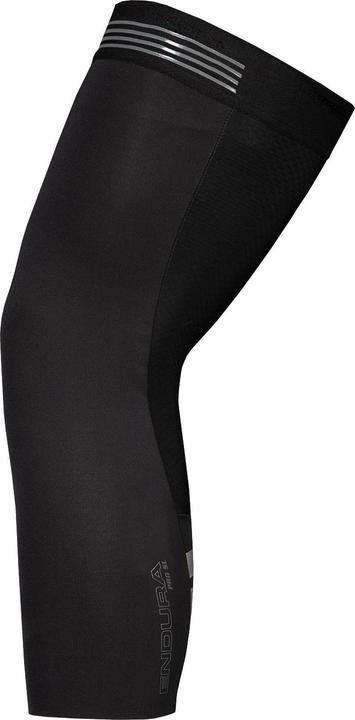 Immagine prodotto Endura Pro SL Scaldamuscoli II (M/L)