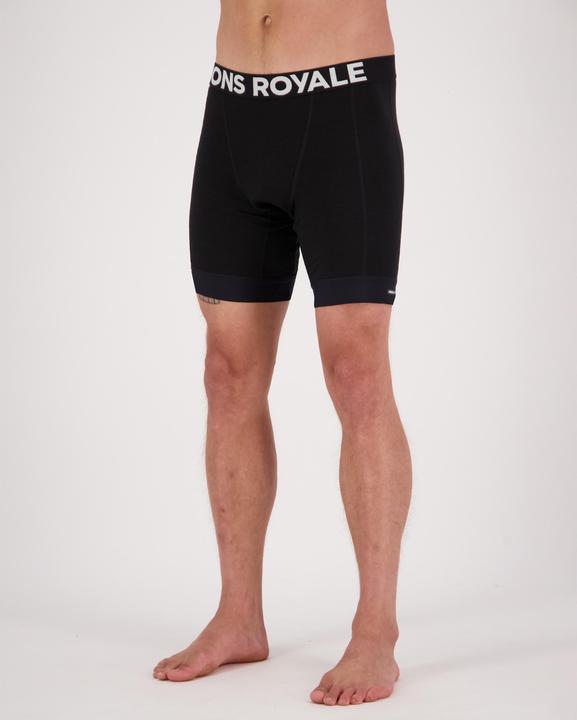 Image du produit Mons Royale Epic Merino Shift MTB Liner (L)