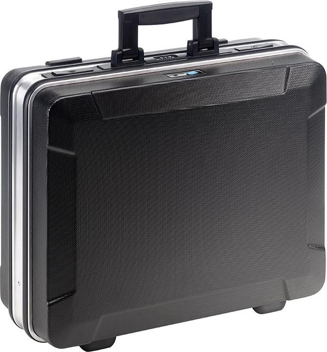 Immagine prodotto B&W International Caso base dello strumento