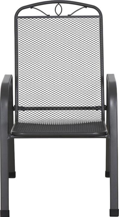 Actual product image Siena Garden Elda