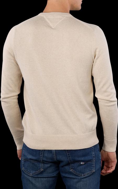 Produktbild Tommy Hilfiger 10020297 (L)