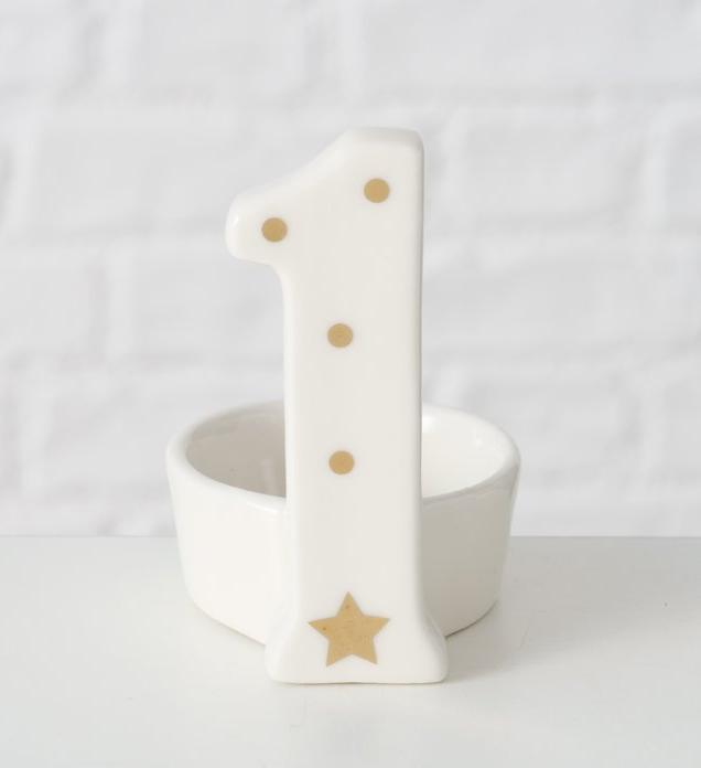 Produktbild Boltze Home Numero