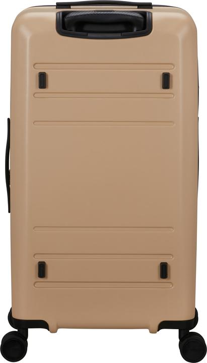 Produktbild American Tourister TRAILON Spinner (90 l, M (50 - 90l))