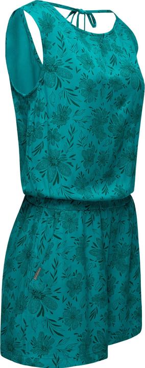 Actual product image Ragwear Zella (L)