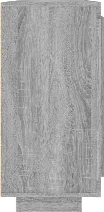 Produktbild VidaXL Ella (92 x 35 x 75 cm)