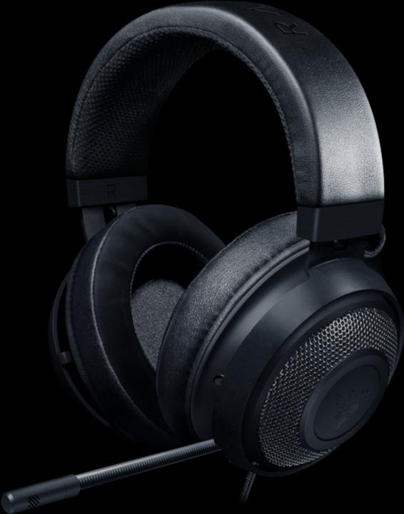 Produktbild Razer Kraken (Kabelgebunden)