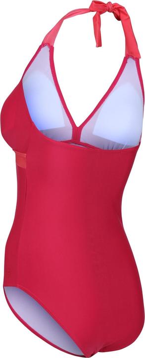 Produktbild Regatta Flavia Badeanzug (34 D)