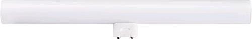 Actual product image Greenled LED line lamp S14d L300mm 6,5W 550lm 2700K (S14d, 6.50 W, 550 lm, 1 x, F)