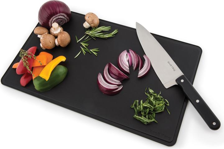 Immagine prodotto Broil King Set grill Porta Chef