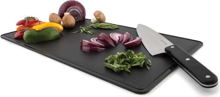 Immagine prodotto Broil King Set grill Porta Chef