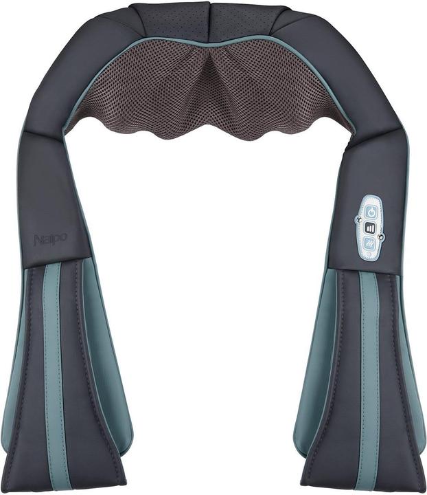 Produktbild Naipo Mgs-N12cs