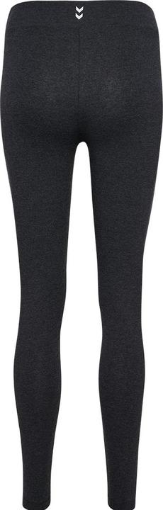 Immagine prodotto hummel hmlPULSE LOGO MW TIGHTS (S)