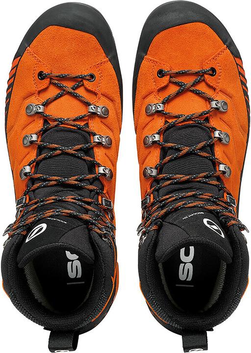 Produktbild Scarpa Ribelle TRK GTX (42.5)