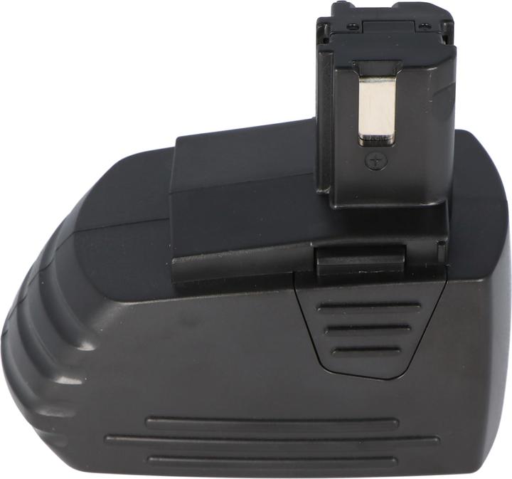 Actual product image Hilti Battery SFB 121, SFB 126 (12 V)