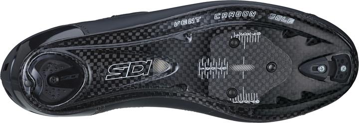 Actual product image Sidi Sixty (45)