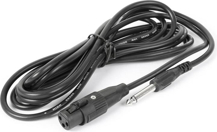 Immagine prodotto Fenton DM100B