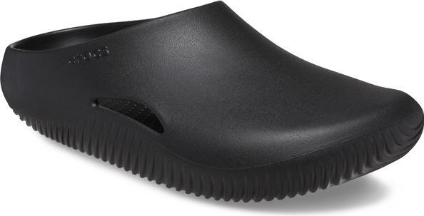 Crocs Mellow Recovery Clog