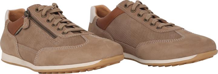 Produktbild Mephisto Leon (44)