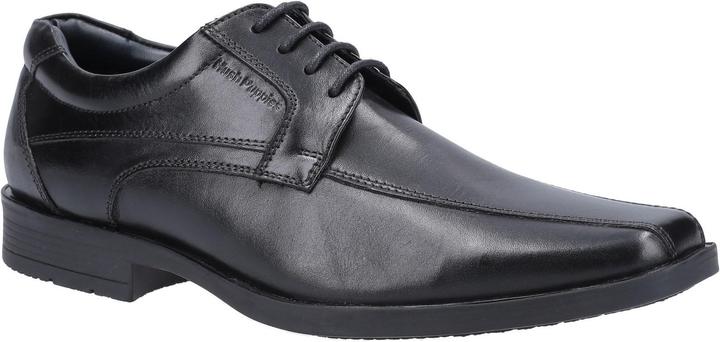 Hush Puppies Schuhe Brandon Leder