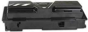 Actual product image Kyocera Tk-8345k (FC)