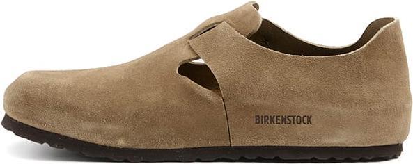 Produktbild Birkenstock London R (43)