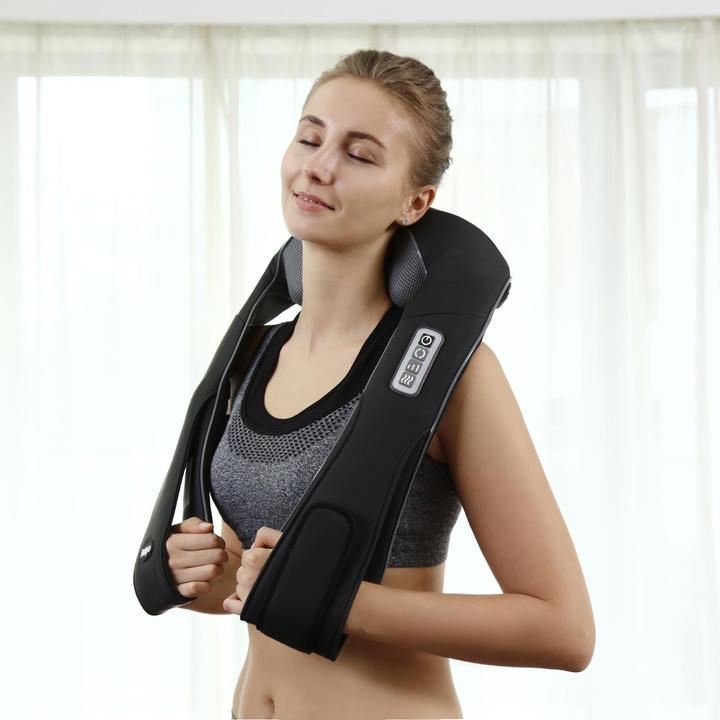 Image du produit Naipo Mgs-321