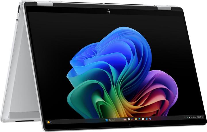 Produktbild HP OmniBook X Flip x360 14-fm0742nz (14", Intel Core Ultra 7 256V, 16 GB, 1000 GB, CH)