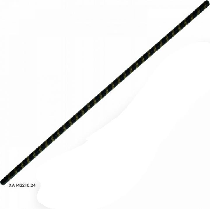 Produktbild Pansam Antriebskabel für Schleifmaschine A142210 - XA142210.24