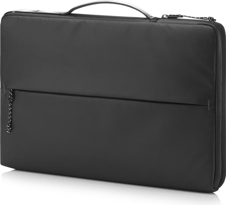 Produktbild HP Hülle (15.60", Universal)