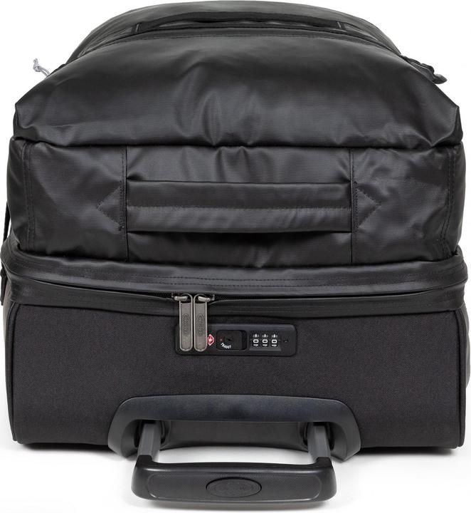 Produktbild Eastpak Transit'r (121 l, L (90 - 115l))