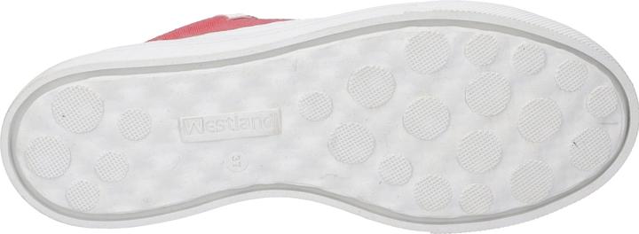 Image du produit Westland 21701-60 (36)