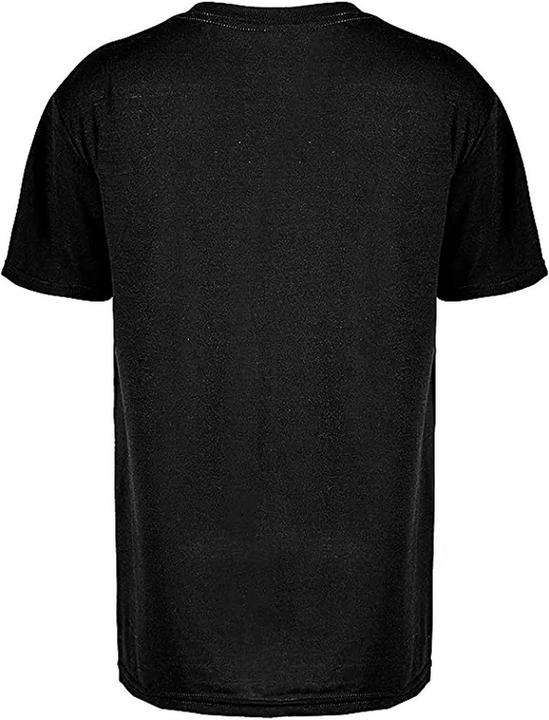 Actual product image E.T. Over The Moon Tshirt Boys (128)