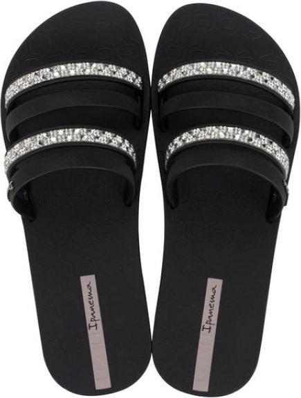 Actual product image Ipanema Chic Slide Fem (37)