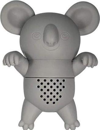 Image du produit Winkee OEuf à thé Koala
