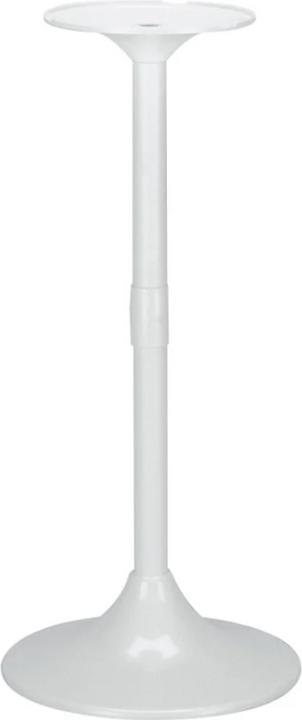 Ferplast Treppiede F61 (1 pz)