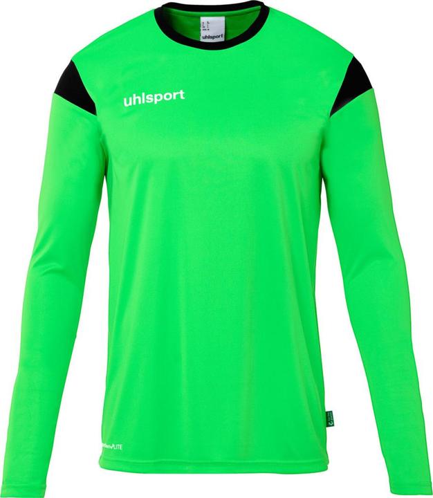 Produktbild Uhlsport Squad 27 (S)