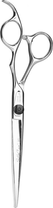 Olivia Garden SilkCut (17 cm)