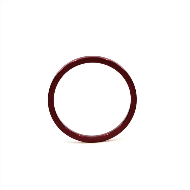 Actual product image Race Face Bottom Bracket Spacer 30/2.5mm BB92/104