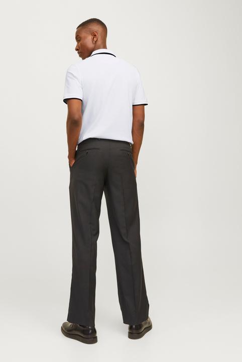 Immagine prodotto Jack & Jones Paulos (S)
